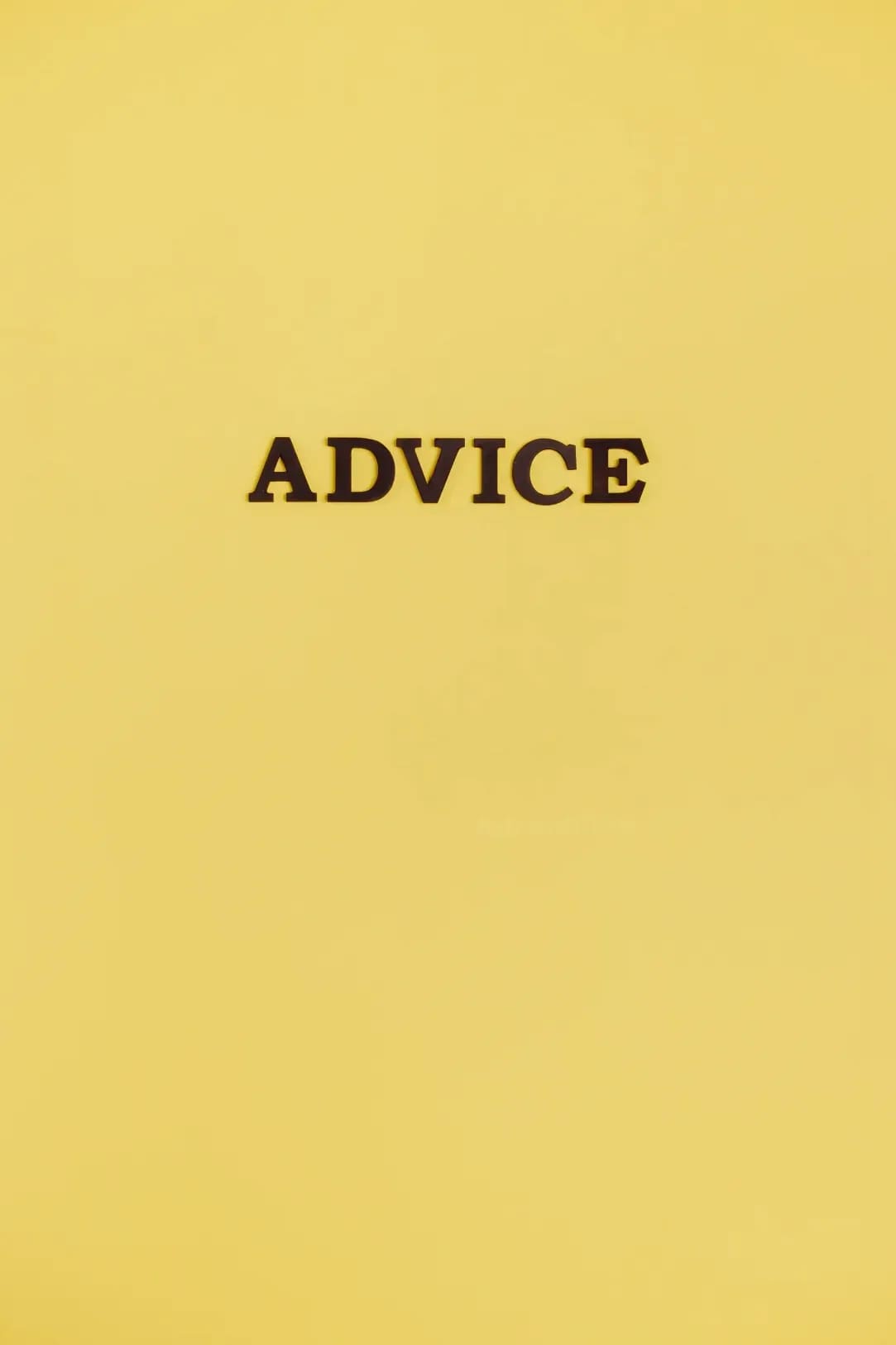 Adrénaline 7