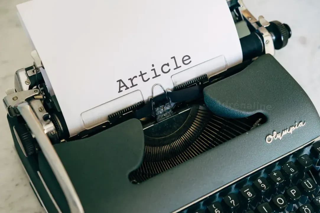 Adrénaline 8